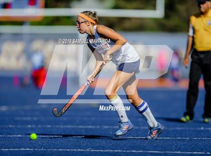 Thumbnail 1 in  Westlake @ Chaminade photogallery.