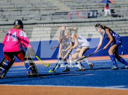 Thumbnail 1 in  Westlake @ Chaminade photogallery.