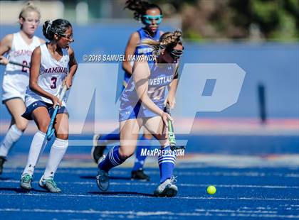 Thumbnail 2 in  Westlake @ Chaminade photogallery.