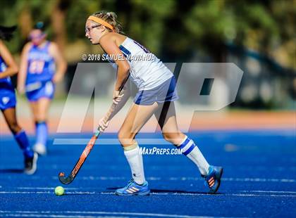 Thumbnail 2 in  Westlake @ Chaminade photogallery.
