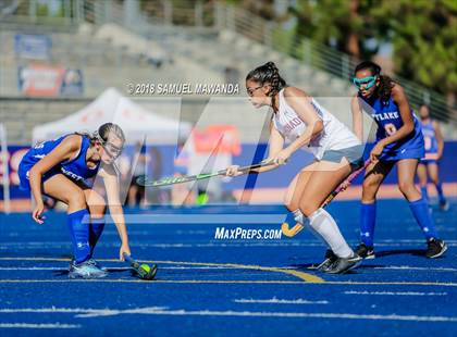 Thumbnail 1 in  Westlake @ Chaminade photogallery.