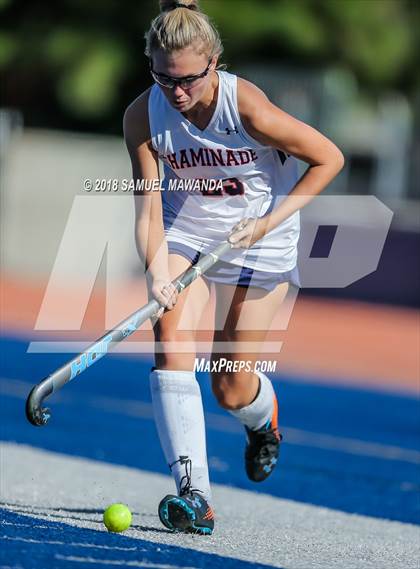 Thumbnail 2 in  Westlake @ Chaminade photogallery.