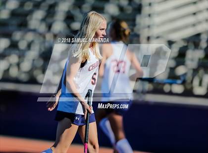 Thumbnail 1 in  Westlake @ Chaminade photogallery.