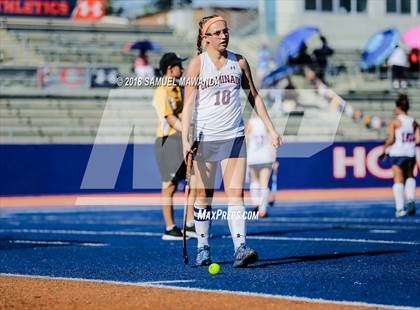 Thumbnail 1 in  Westlake @ Chaminade photogallery.