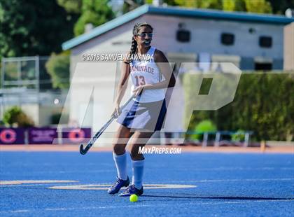 Thumbnail 3 in  Westlake @ Chaminade photogallery.