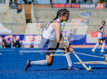 Thumbnail 1 in  Westlake @ Chaminade photogallery.
