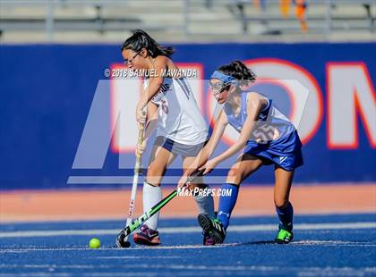Thumbnail 3 in  Westlake @ Chaminade photogallery.