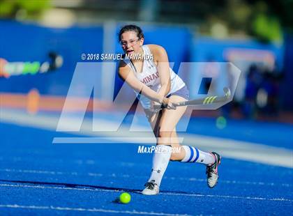 Thumbnail 2 in  Westlake @ Chaminade photogallery.