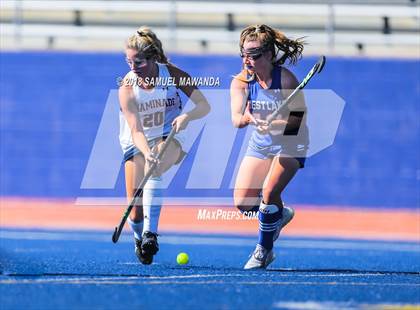 Thumbnail 3 in  Westlake @ Chaminade photogallery.