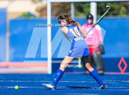Thumbnail 3 in  Westlake @ Chaminade photogallery.