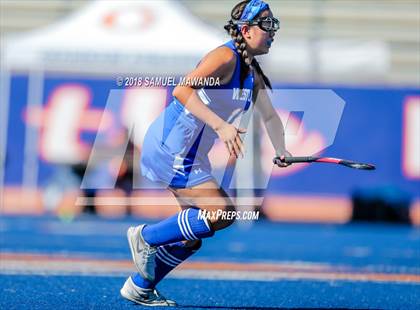 Thumbnail 3 in  Westlake @ Chaminade photogallery.