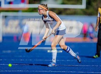 Thumbnail 1 in  Westlake @ Chaminade photogallery.