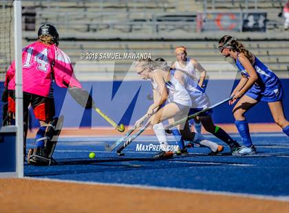 Thumbnail 2 in  Westlake @ Chaminade photogallery.