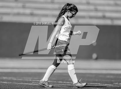 Thumbnail 1 in  Westlake @ Chaminade photogallery.