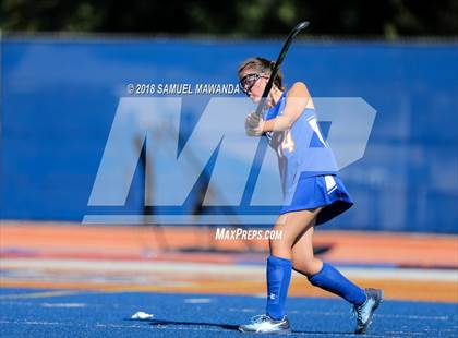 Thumbnail 3 in  Westlake @ Chaminade photogallery.