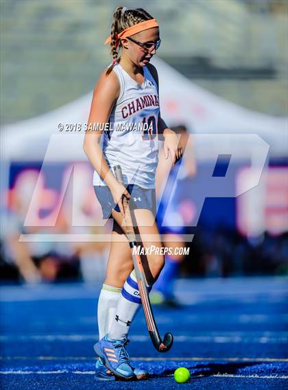 Thumbnail 1 in  Westlake @ Chaminade photogallery.