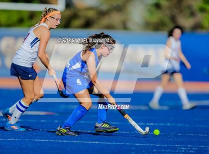 Thumbnail 3 in  Westlake @ Chaminade photogallery.