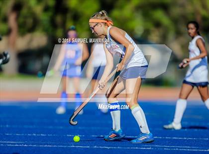 Thumbnail 1 in  Westlake @ Chaminade photogallery.