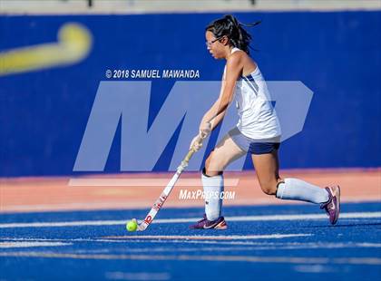 Thumbnail 2 in  Westlake @ Chaminade photogallery.