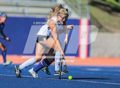 Thumbnail 2 in  Westlake @ Chaminade photogallery.