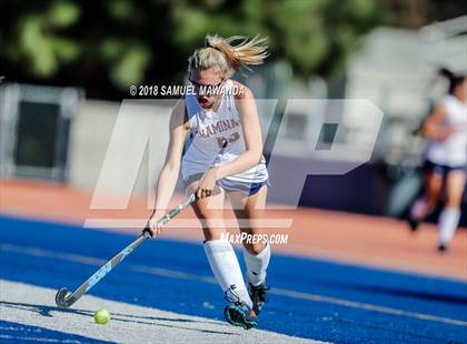 Thumbnail 1 in  Westlake @ Chaminade photogallery.