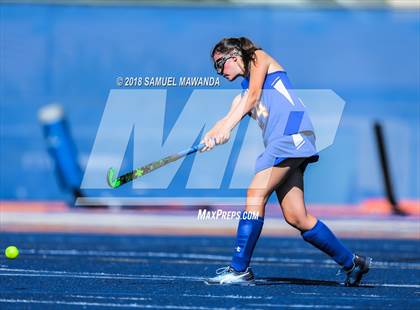 Thumbnail 3 in  Westlake @ Chaminade photogallery.