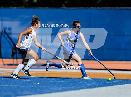 Thumbnail 2 in  Westlake @ Chaminade photogallery.