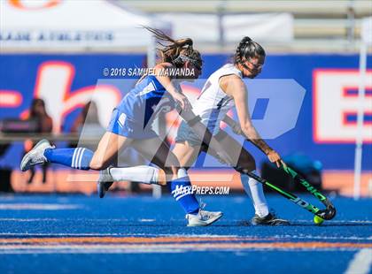 Thumbnail 3 in  Westlake @ Chaminade photogallery.