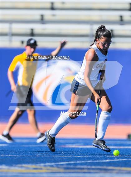 Thumbnail 1 in  Westlake @ Chaminade photogallery.
