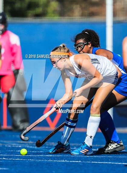 Thumbnail 2 in  Westlake @ Chaminade photogallery.