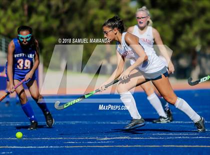 Thumbnail 2 in  Westlake @ Chaminade photogallery.