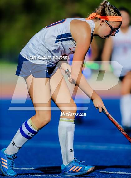 Thumbnail 2 in  Westlake @ Chaminade photogallery.