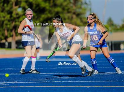 Thumbnail 1 in  Westlake @ Chaminade photogallery.