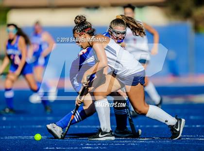 Thumbnail 1 in  Westlake @ Chaminade photogallery.