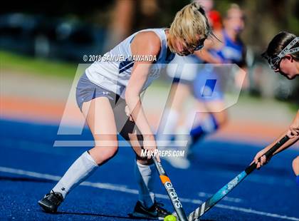 Thumbnail 2 in  Westlake @ Chaminade photogallery.