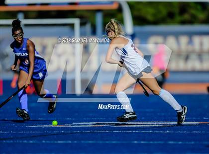 Thumbnail 2 in  Westlake @ Chaminade photogallery.