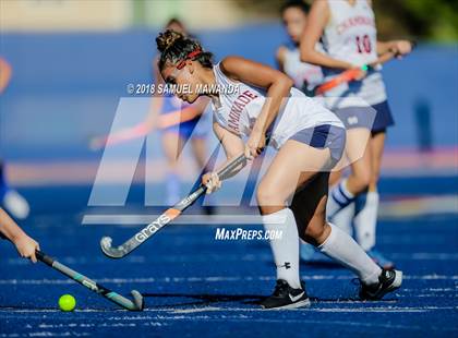 Thumbnail 3 in  Westlake @ Chaminade photogallery.