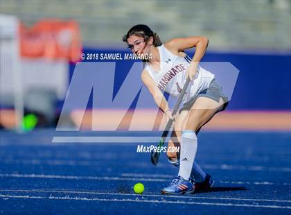 Thumbnail 2 in  Westlake @ Chaminade photogallery.