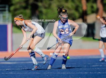 Thumbnail 1 in  Westlake @ Chaminade photogallery.