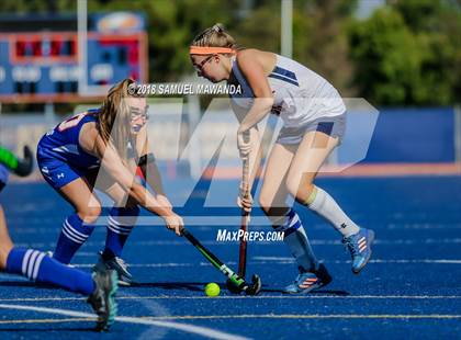 Thumbnail 1 in  Westlake @ Chaminade photogallery.