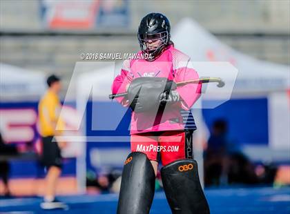 Thumbnail 1 in  Westlake @ Chaminade photogallery.