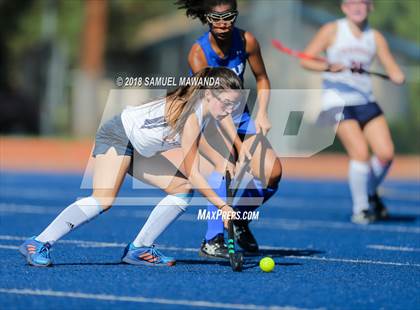 Thumbnail 2 in  Westlake @ Chaminade photogallery.