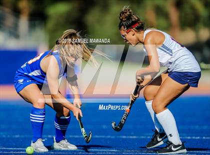 Thumbnail 1 in  Westlake @ Chaminade photogallery.