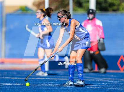 Thumbnail 2 in  Westlake @ Chaminade photogallery.
