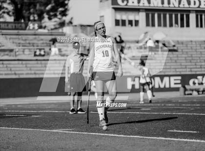 Thumbnail 2 in  Westlake @ Chaminade photogallery.
