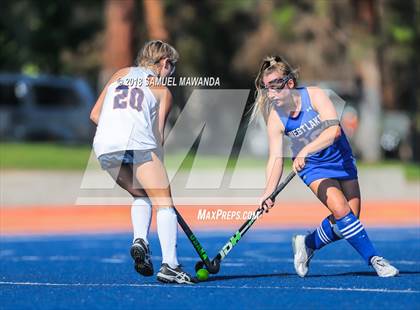 Thumbnail 3 in  Westlake @ Chaminade photogallery.