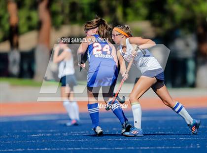 Thumbnail 3 in  Westlake @ Chaminade photogallery.