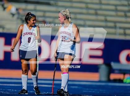 Thumbnail 3 in  Westlake @ Chaminade photogallery.