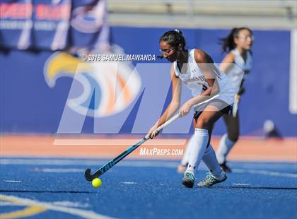 Thumbnail 2 in  Westlake @ Chaminade photogallery.