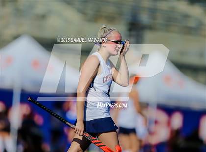 Thumbnail 1 in  Westlake @ Chaminade photogallery.